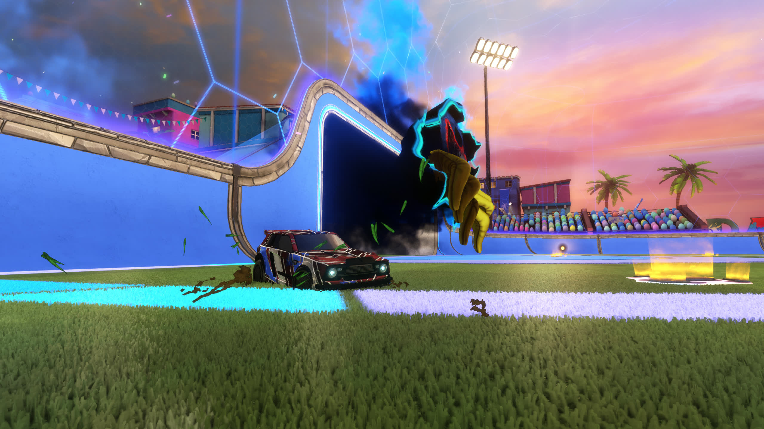 Rocket League Screenshot 2025.11.26 - 16.03.53.70
