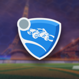 Tier 1 - The Beginners Master Class