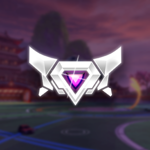 Tier 4 - The Final Climb