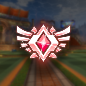 Tier 3 - The Champion Breakthrough