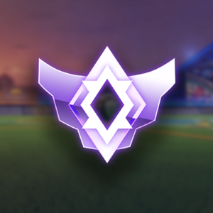 Tier 2 - The Platinum Escape