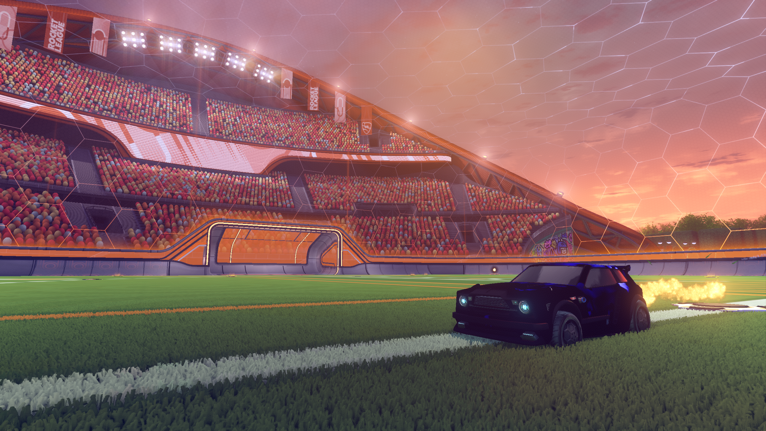 Rocket League Screenshot 2025.12.27 - 17.11.52.97