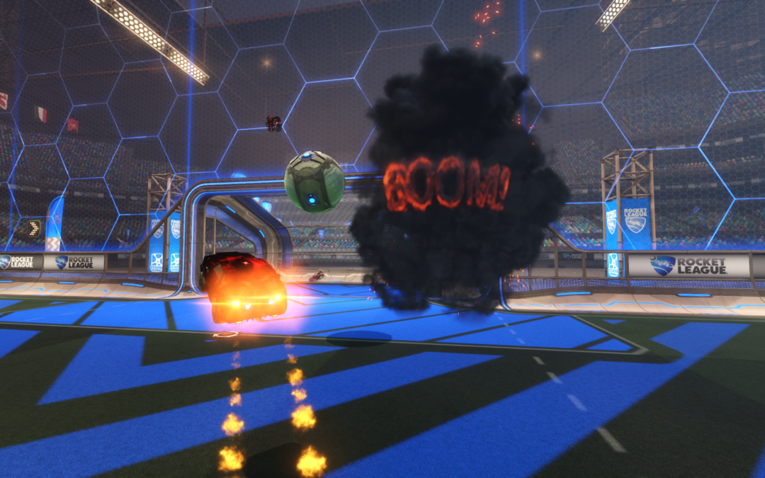 The Biggest Positioning Mistake You Make