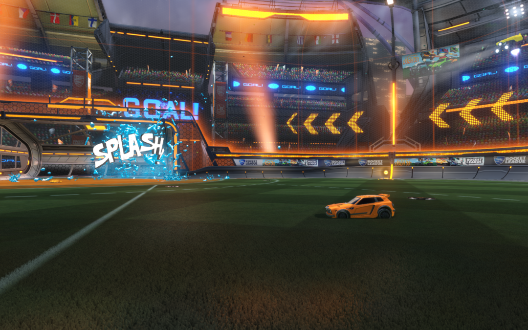 Ultimate Soft Touch Guide