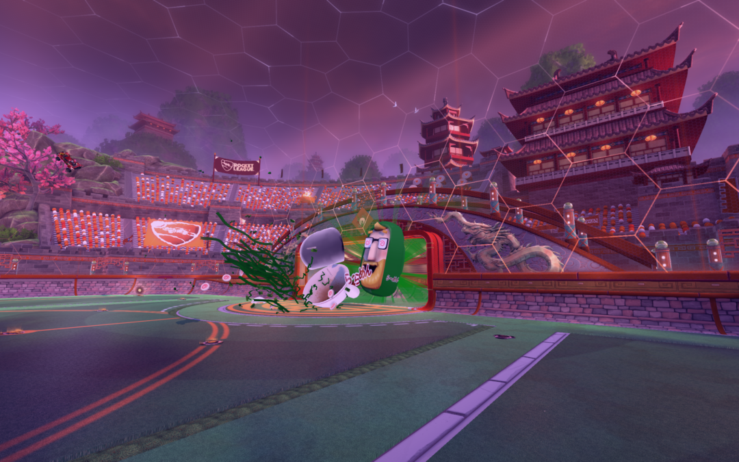 Save your flip more!